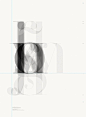 Search Typography images on Designspiration