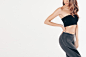 fit-woman-black-gym-suit_124463-1434.jpg (1380×918)