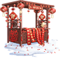 免抠素材