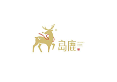 Fancy_love采集到SJ【设计】LOGO&字体