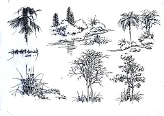 汇之途手绘[中国-长春]
手绘官网：http://hzt2014.com  
微信号：hzt-97043106 
长春手绘培训 长春建筑手绘 长春景观手绘 长春园林手绘 长春城规手绘  长春工业手绘 长春手绘  手绘培训  建筑手绘  景观手绘  园林手绘  工业手绘  室内手绘  城规手绘
QQ：97043106 
咨询：15143117876 
QQ 官网：http://97043106.qzone.qq.com  （长春汇之途手绘培训） 
人人小站：http://zhan.renren.com/97