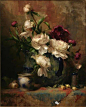 大卫·里德尔（ David Riedel ），1956年出生于印第安纳州，并一直住在那里，直到搬到亚利桑那州的坦佩学习艺术。他爱上了西南地区，1982年从北亚利桑那大学毕业，获得版画学士学位。大卫多年来一直住在新墨西哥州陶斯市附近的西南部。