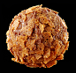 chocolate Food  food photography