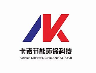 B (544).jpg北京LOGO设计公...