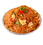 炒粉