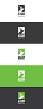 ELKO