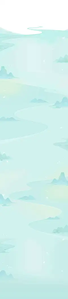 《梦幻西游三维版》手游官网 – 网易全新3D旗舰级手游