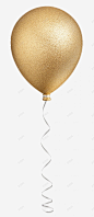气球海外PSAIEPSCDR图标高清素材 UI 页面网页 平面电商 创意素材 png素材