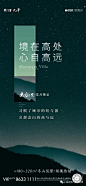微信图片_20200713100338