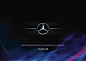 La A se salió de contexto : Lanzamiento del Mercedes Benz Clase A.Marzo 2013.