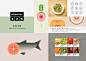 MetaDesign Beijing on Behance