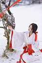 重庆约拍超话

忽有故人心上过，回首山河已是秋。
他朝若能共淋雪，此生也算共白头。

由于被疯狂屏蔽所以重新发一下
...展开全文c