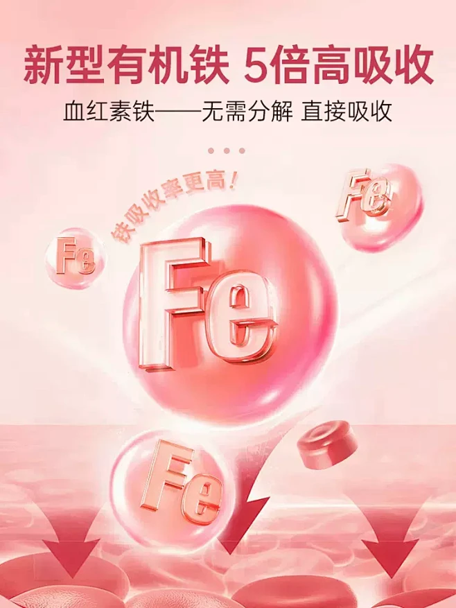 花瓣网 - 灵感之源，花瓣之间（创意图片大全、设计灵感图库、高清图片素材）