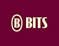 Bits to Brands
