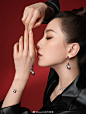 @Qeelin官方微博 的个人主页 - 微博