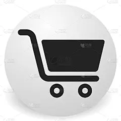 电子邮件,电子商务,购物车,图标,商务,手摇车,图像,超级市场,商店