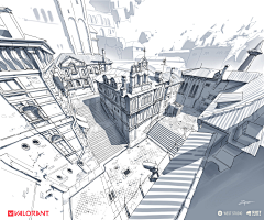 okgoyuyumi采集到perspective design