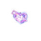 @湉莓
悬浮