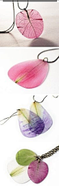 (30) Pinterest