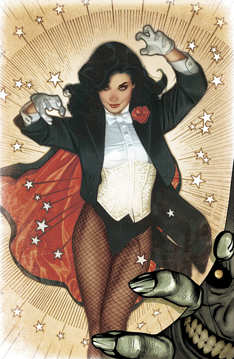 zatanna_12_by_adamhu...