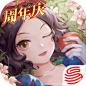 8d2e0a13d5e231cb58ec184470b0a74a_360.png (240×240)