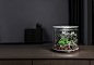 BIORB TUBE - Objects from Oase | Architonic : BIORB TUBE - Designer Objects from Oase ✓ all information ✓ high-resolution images ✓ CADs ✓ catalogues ✓ contact information ✓ find your..