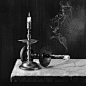画画的柯一正的照片 - 微相册