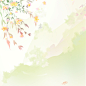 花2-1