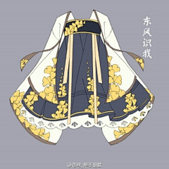 虾仁¹采集到服装