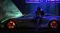 neon-ride-and-rider-4k-1y.jpg (3840×2160)