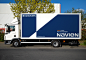 Boiler brand architecture brand identity branding  Corporate Iden (34)