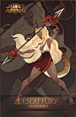 aric-athesis-antandra.jpg (1500×2307)