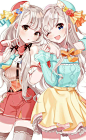 #校园底图
湳漓子整理/侵权删
可转载、可商用