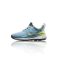 新款发布/ Nike Free OG & Nike Free Breathe