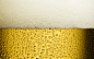 啤酒特写/ 1920x1200壁纸