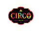 CIRCO | Free Font : CIRCO.Type inspired by Circus.Free Font. 
