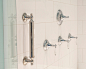 Sherwood Master Bathroom Remodel
#装修图##室内装修##室内效果图##室内设计##软装设计#