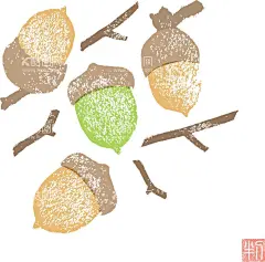 小清新元素  - 源文件下载【酷图网】小清新素材,小清新背景,小清新底纹,小清新画册,小清新相册,小清新封面,清新素材,清新背景,约惠春天,清新封面,花背景,叶子背景,花和叶子,邂逅,邂逅海报,邂逅挂画,邂逅春天,花店背景,花店底纹,花店海报,花店促销,情人节背景,情人节海报,情人节促销,