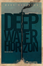 Deepwater Horizon