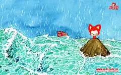 卡通动画and动漫 and壁纸 (4285)