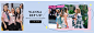 Shop Trendy Women's Fashion | Womens Clothing | SHEIN USA