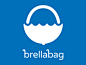 Brellabag_logo