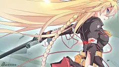 福利壁纸大放送！主打经典动漫轻音少女 - 游戏频道|佛山E家