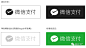 品牌系列干货—— LOGO设计流程规范（1）