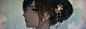 d992f703918fa0ecdd50cbc1209759ee3c6ddb2e