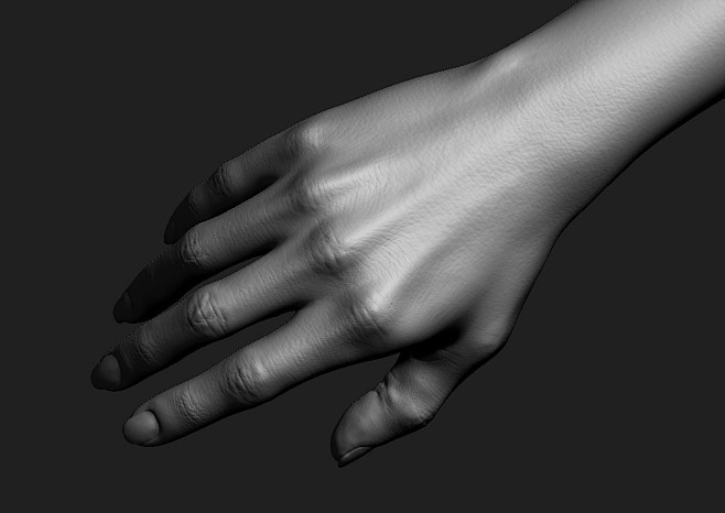Female_Study_073018,...