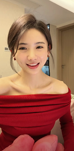 Vision2042℡采集到美极、纯美气质、古风、COS