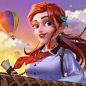 Sarah's Adventure: Time Travel on the App Store
