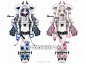 bf529ff3ly1hks9ma0yjej22941otb29.jpg (2920×2189)