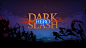Dark Slash: Hero : This is the sequel of Dark Slash, which is featured in US App Store and got high rating and praise from players. We hear a lot from players to make the new one.
